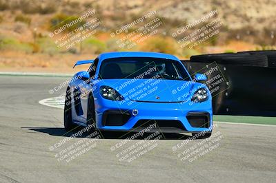 media/Sep-28-2025-Speed Ventures (Sun) [[cf5fbece84]]/Red group/Turn 5 and 6/